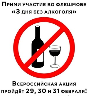 Если крокодил съел вашего врага, то это ещё не значит, что он стал вашим другом... постель, Почему, Когда, кровать, бежит, любовник, кровати, встреча, малыш, никогда, друга, просто, потом, спрашивает, произошло, может, говорит, заключается, успеха, посетитель
