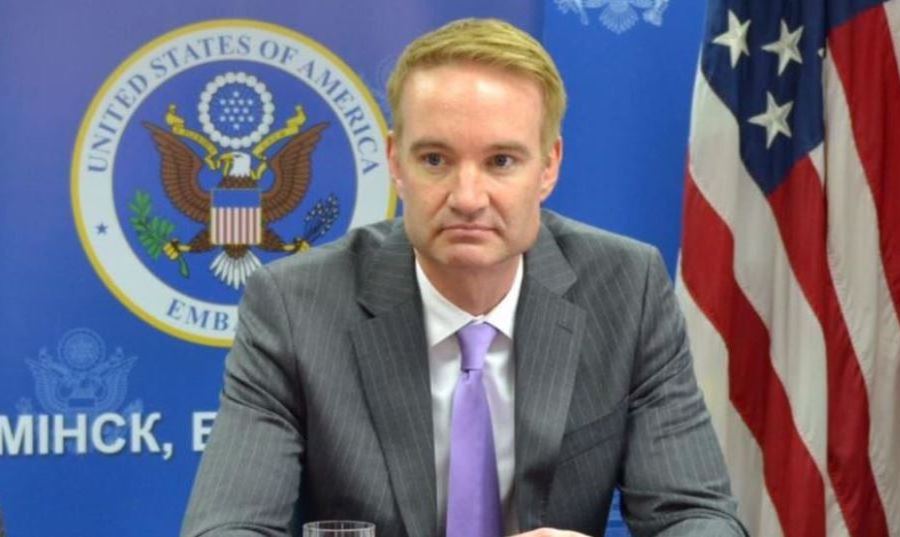 "За Колей приедут"