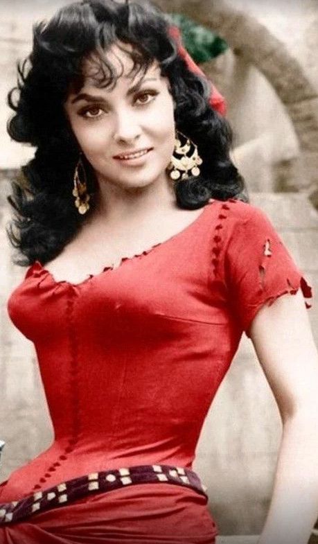 Осиная талия