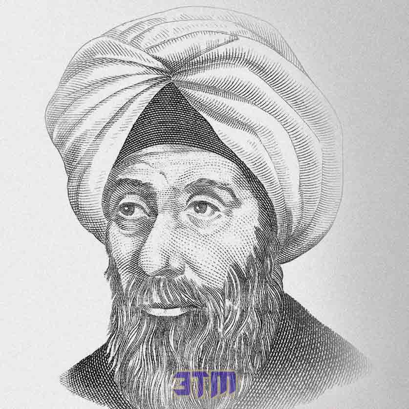 Открытия арабского ученого 11 века в области оптики, повлиявшие на развитие физики