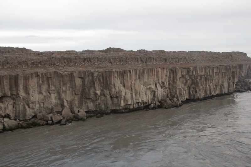 Самые живописные водопады Исландии водопада, водопад, самый, который, Исландии, можно, очень, будет, добраться, скалы, метров, нужно, всего, которой, удалось, находится, сложнее, водопадов, небольшой, только