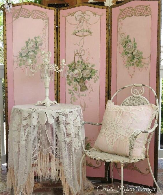 Фото из интернета