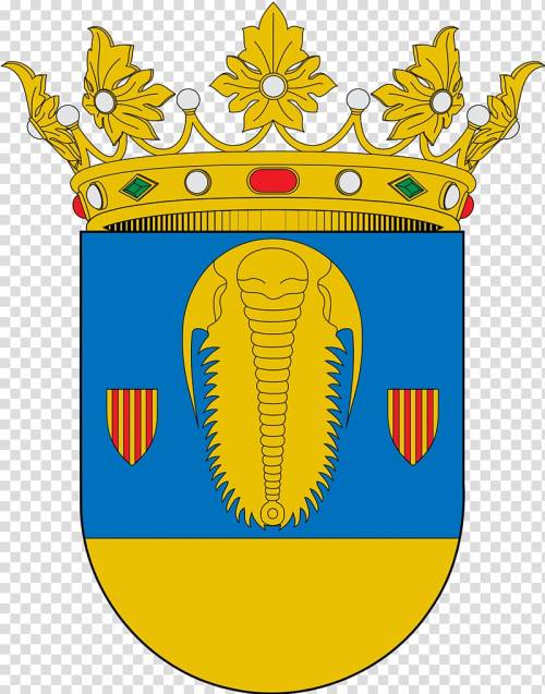 Гербы: форма и содержание Гербы: форма и содержание история