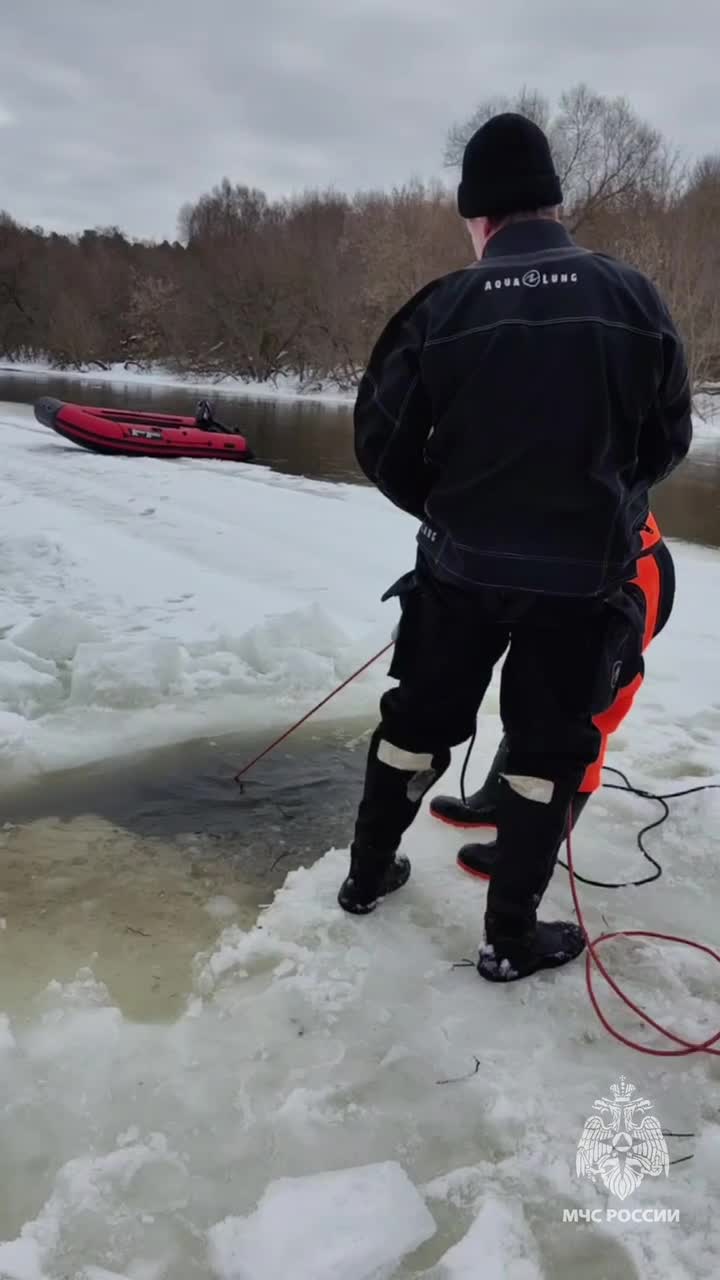 Детей похитили?