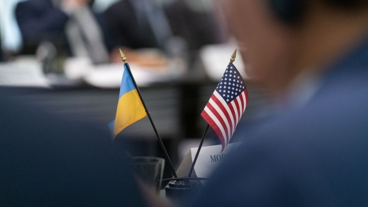 Журавко заявил, что деньги от США уже не помогут Украине