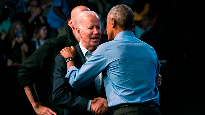 США УКРАЛИ СХЕМУ С ДВОЙНИКОМ ПУТИНА: РАЗОБЛАЧЕНИЯ ОТ АМЕРИКАНСКОЙ ПРЕССЫ США УКРАЛИ СХЕМУ С ДВОЙНИКОМ ПУТИНА: РАЗОБЛАЧЕНИЯ ОТ АМЕРИКАНСКОЙ ПРЕССЫ геополитика