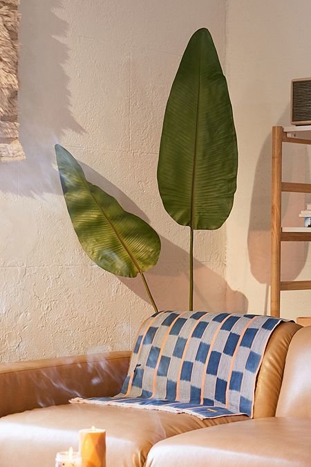 Как украсить углы в квартире: 8 идей для подражания идеи для дома,интерьер и дизайн