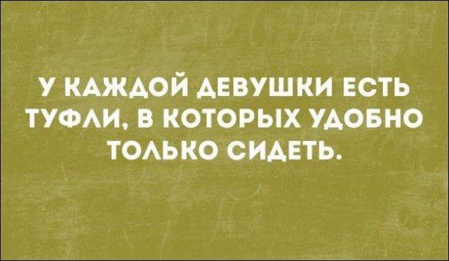 Подборочка из 15 добрых и смешных историй из интернета от простых людей 