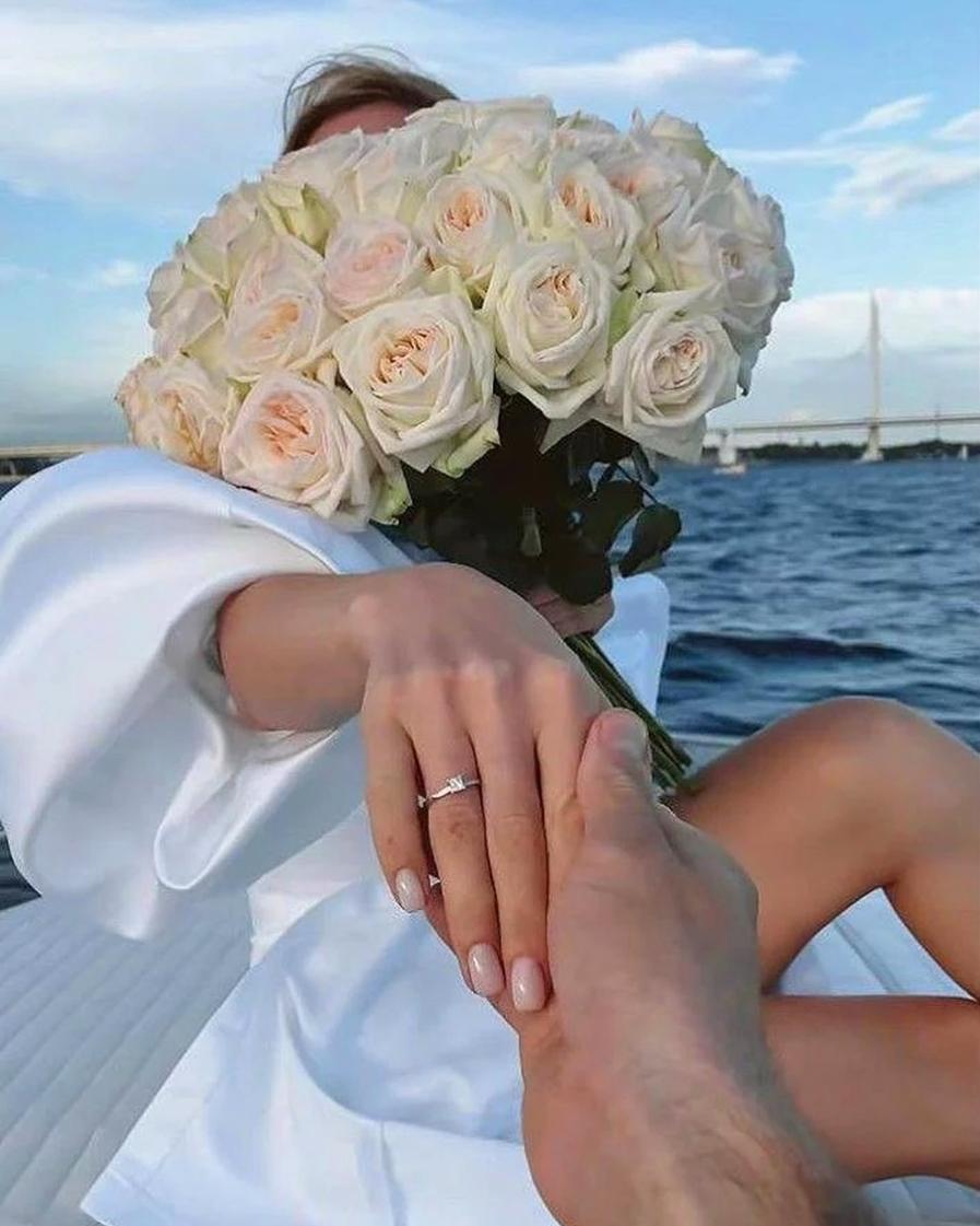 «Жених потребовал добавить пункт в брачный договор — после этого я передумала выходить за него» договор, девушка, мужчина, брачный, сексу, пытается, согласно, которому, случае, развода, решила, слишком, условие, красным, написала, «присутствовал, силы фотоPinterestНо, брачном, договоре, мнению