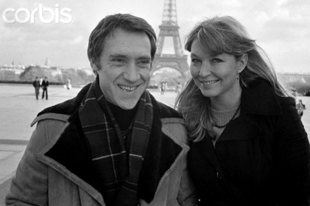 25 июля 1980 года умер Владимир Высоцкий 25 июля 1980 года умер Владимир Высоцкий