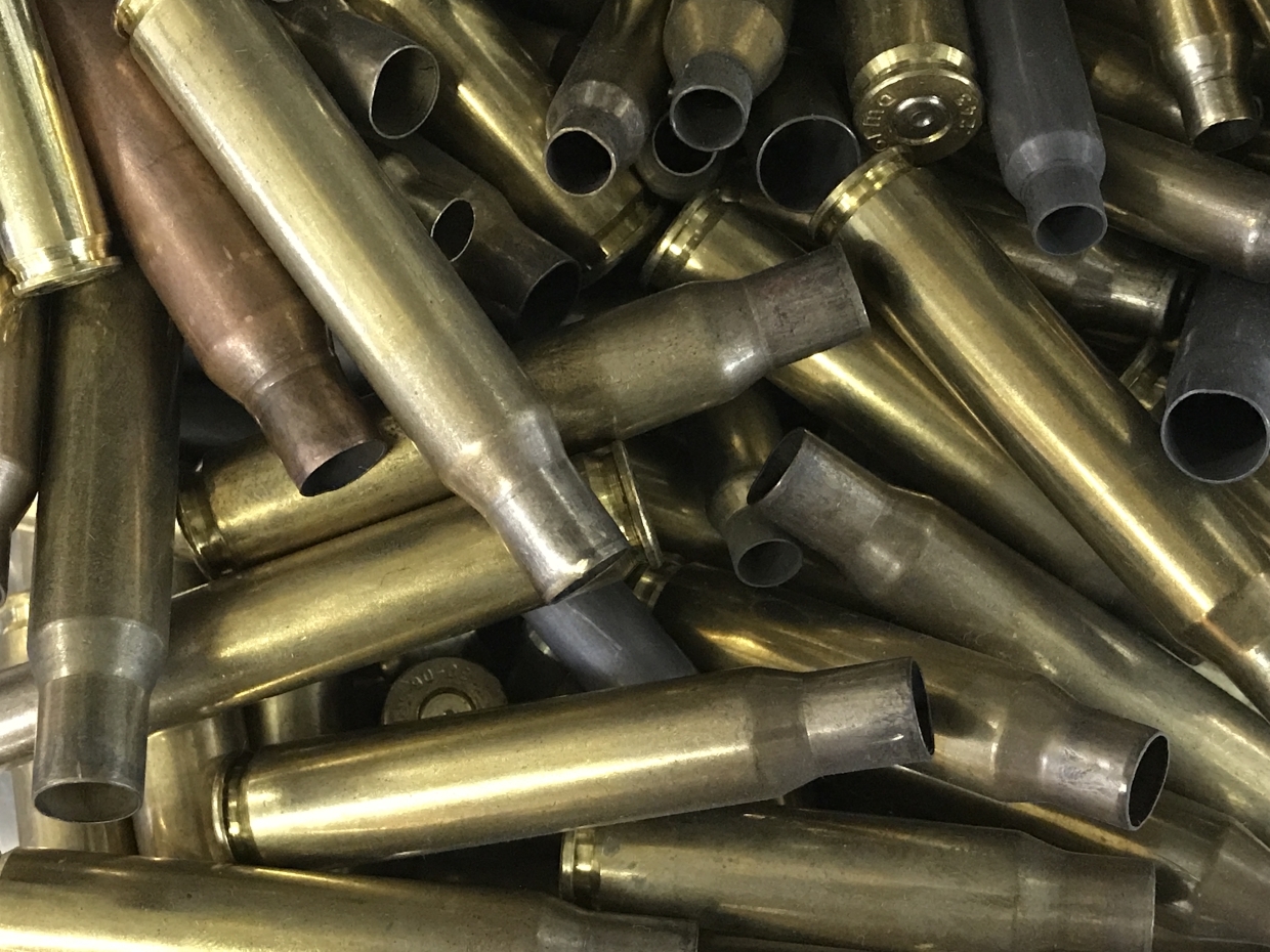 Америка расстреливает сама себя: о психозе масс-шутингов в США Америка расстреливает сама себя: о психозе масс-шутингов в США США