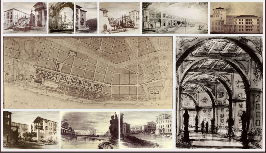 Ереван в 1950-е. Поэты в годы репрессий. Графика советских художников. Фёдор михайлович стукошин. Репрессированные писатели.