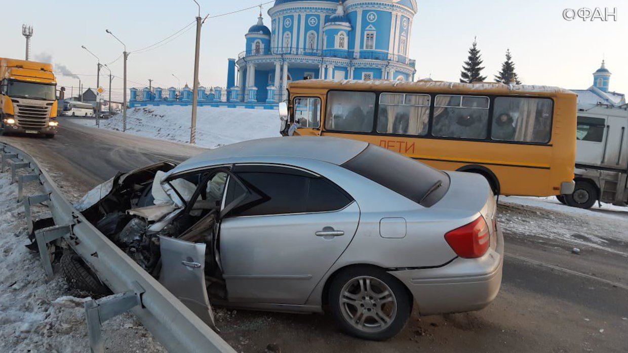 Новости иркутская область сегодня последние свежие. Авария в Иркутске в Марково.