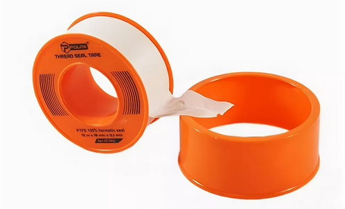 Потекла пробка масляного поддона, что делать? Один дешевый способ починить авто и мото,автосоветы,лайфхаки