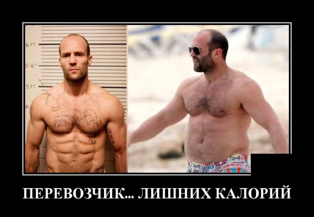 Подборка забавных и веселых демотиваторов из сети Подборка забавных и веселых демотиваторов из сети демотиваторы свежие,приколы,смешные демотиваторы,смешные картинки,юмор