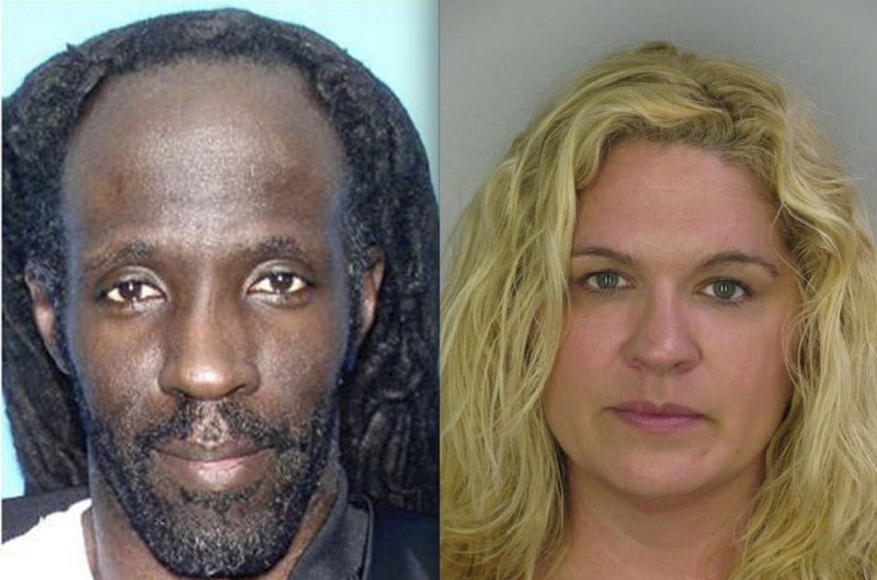 15 победителей лотерей, потерявших все 