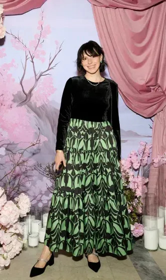 Яна Рудковская, Юлия Барановская, Владислав Лисовец посетили гала-ужин Radio Monte Carlo Вчера, АнтимонийЕкатерина, АлексееваРанее, АносоваДарина, ВолодинаКсения, женойАлла, Сирадекиан, ЗемскаяАлександр, СлавкоАнна, фонда, МурАлёша, АрхангельскаяМадонна, ЛобановаНаталия, ЧайковскаяМария, ЛисовецИрина, БарановскаяВладислав, Бунин, премию, Друзья, РудковскаяЮлия