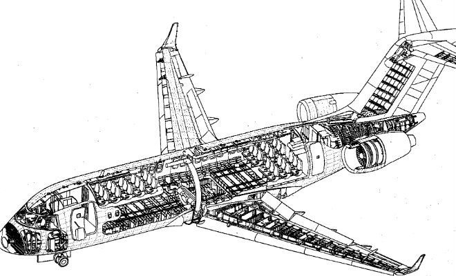 Ту-334: почему не полетел уникальный советский самолет Ту334, комплектующих, можно, самолета, Созданный, авиалайнером, Власов, Павел, летчик, испытатель, затянули, причинам, непонятным, работу, советским, говорил, сожалению, меркамК, современным, неплохо