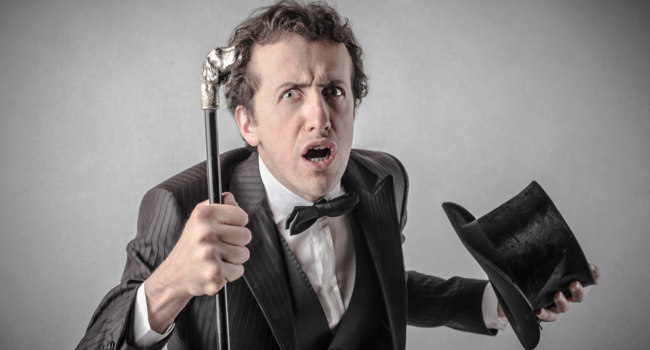 Английский юмор. Анекдоты Английский юмор. Анекдоты анекдоты