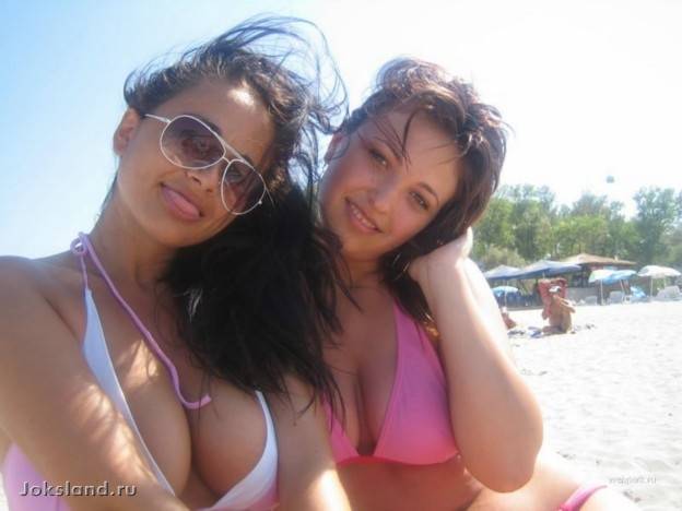 Мужской позитив Мужской позитив позитив