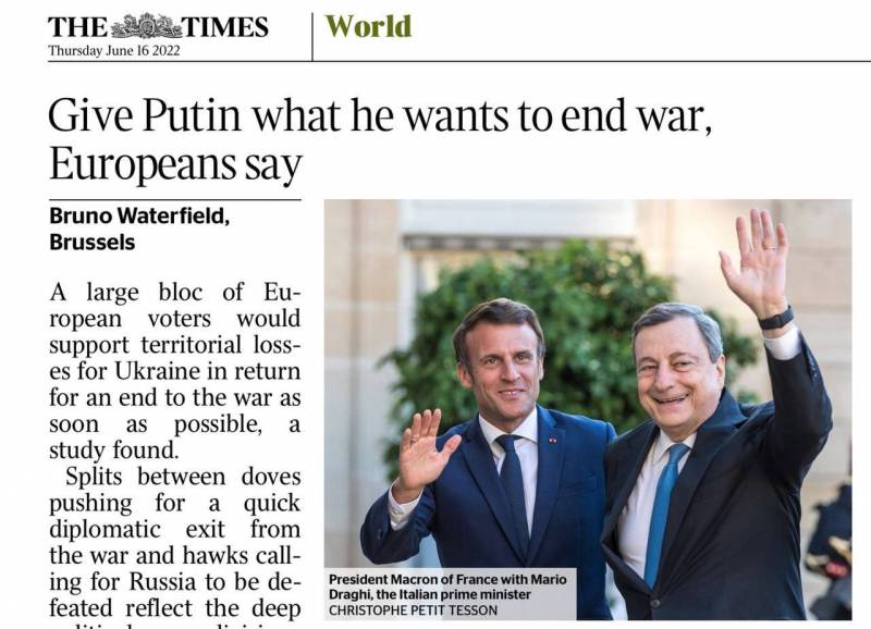 Когда завершится спецоперация «Z» Когда завершится спецоперация «Z» россия,украина