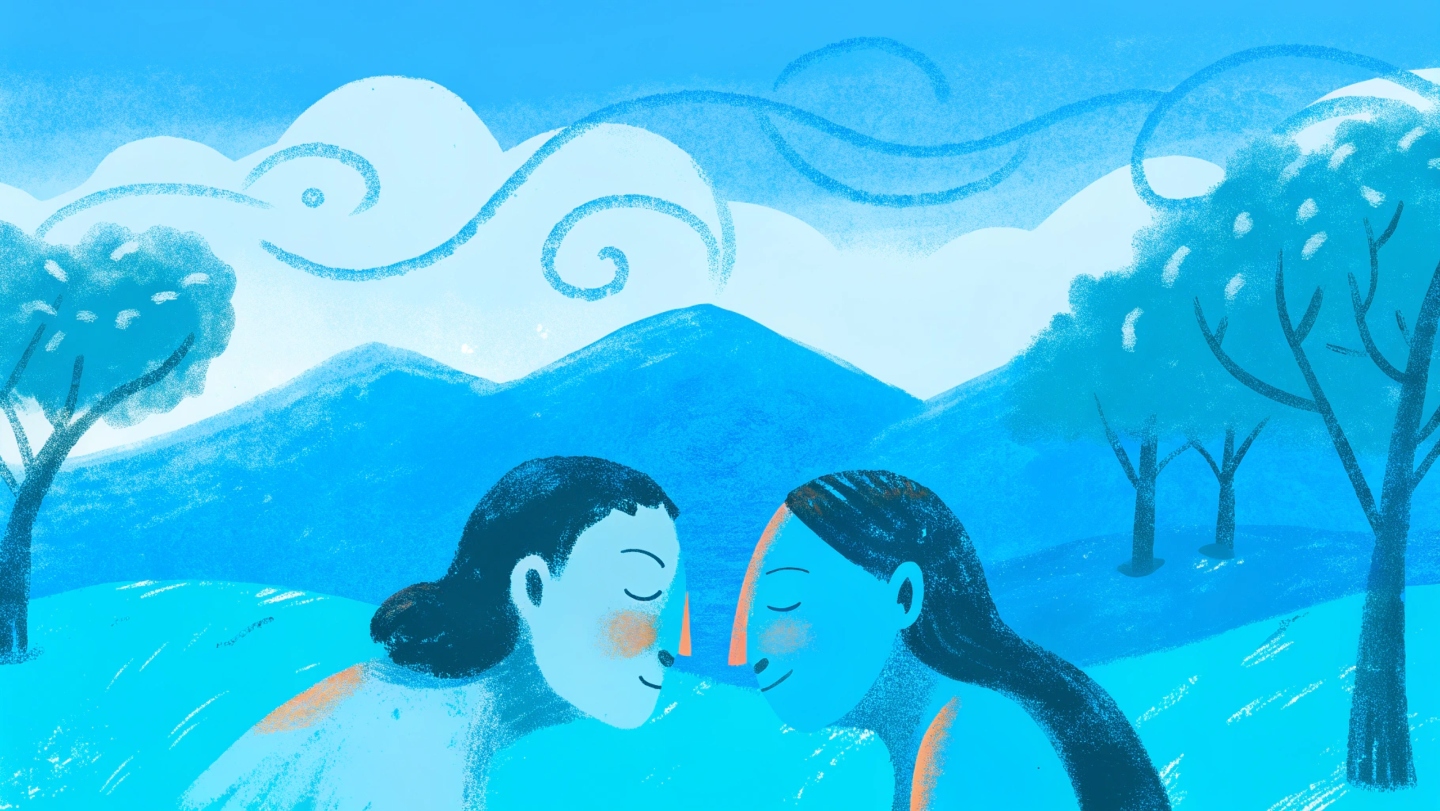 Новая Зеландия, приветствие photo nz.gif