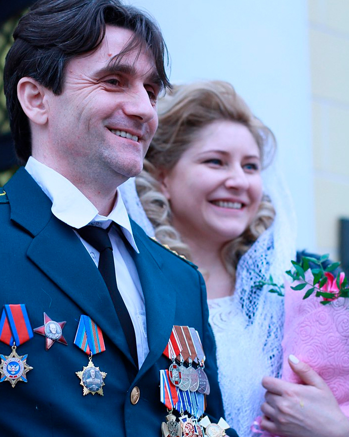 ПРОГНОЗ ГЕРОЯ ДОНБАССА УЖЕ СБЫВАЕТСЯ: ПЕРВЫЙ ЗНАК БОЛЬШОЙ ВОЙНЫ ДАН ПРОГНОЗ ГЕРОЯ ДОНБАССА УЖЕ СБЫВАЕТСЯ: ПЕРВЫЙ ЗНАК БОЛЬШОЙ ВОЙНЫ ДАН украина