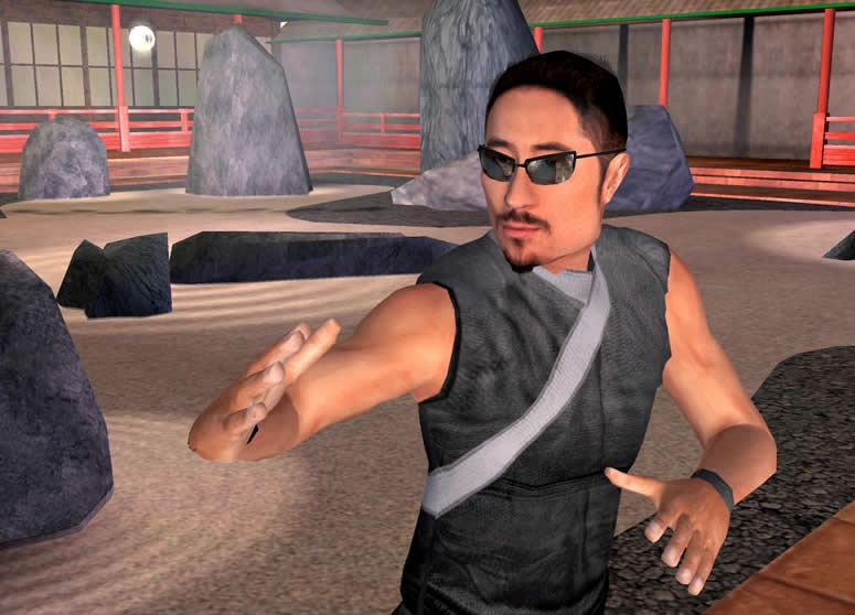 Игры по «Матрице» — от Enter the Matrix до Path of Neo. Что в них крутого и почему они провалились? Игры по «Матрице» — от Enter the Matrix до Path of Neo. Что в них крутого и почему они провалились? enter the matrix,path of neo,Игры,«Матрица»,сеттинг