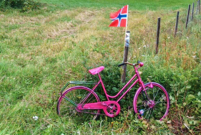 Как используют старые велосипеды в Норвегии велосипеде, проезжает, Европы, просто, странах, житель, средний, велосипеда, скоростью, сжигается, ккалкм, килокалорий, время, ккалч, чтобы, прямо, велосипед, велосипеды, страна, такое