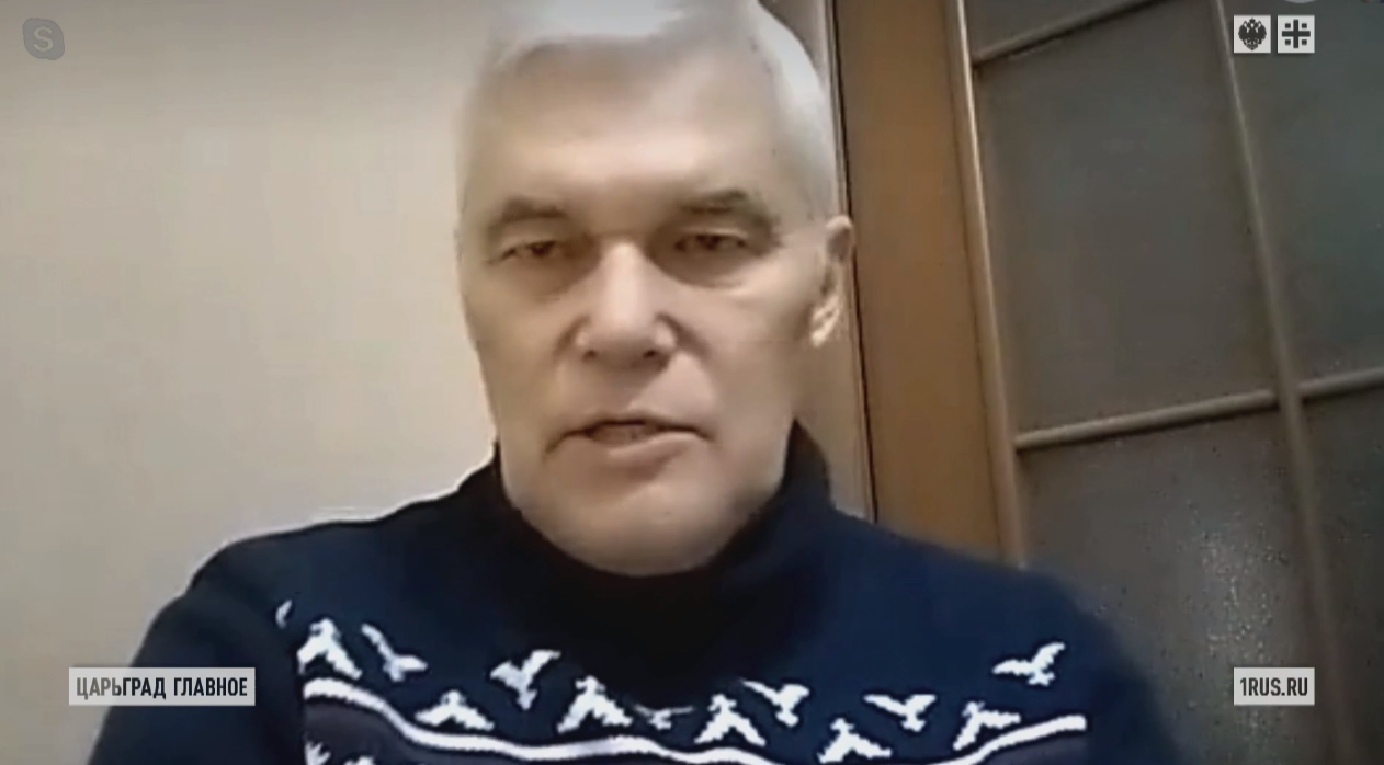 ПОСЛЕ ХЕРСОНА ВРАГ НАЧАЛ НОВУЮ ОПЕРАЦИЮ: США – МИРОТВОРЦЫ, ЗЕЛЕНСКИЙ – ЯСТРЕБ геополитика,украина