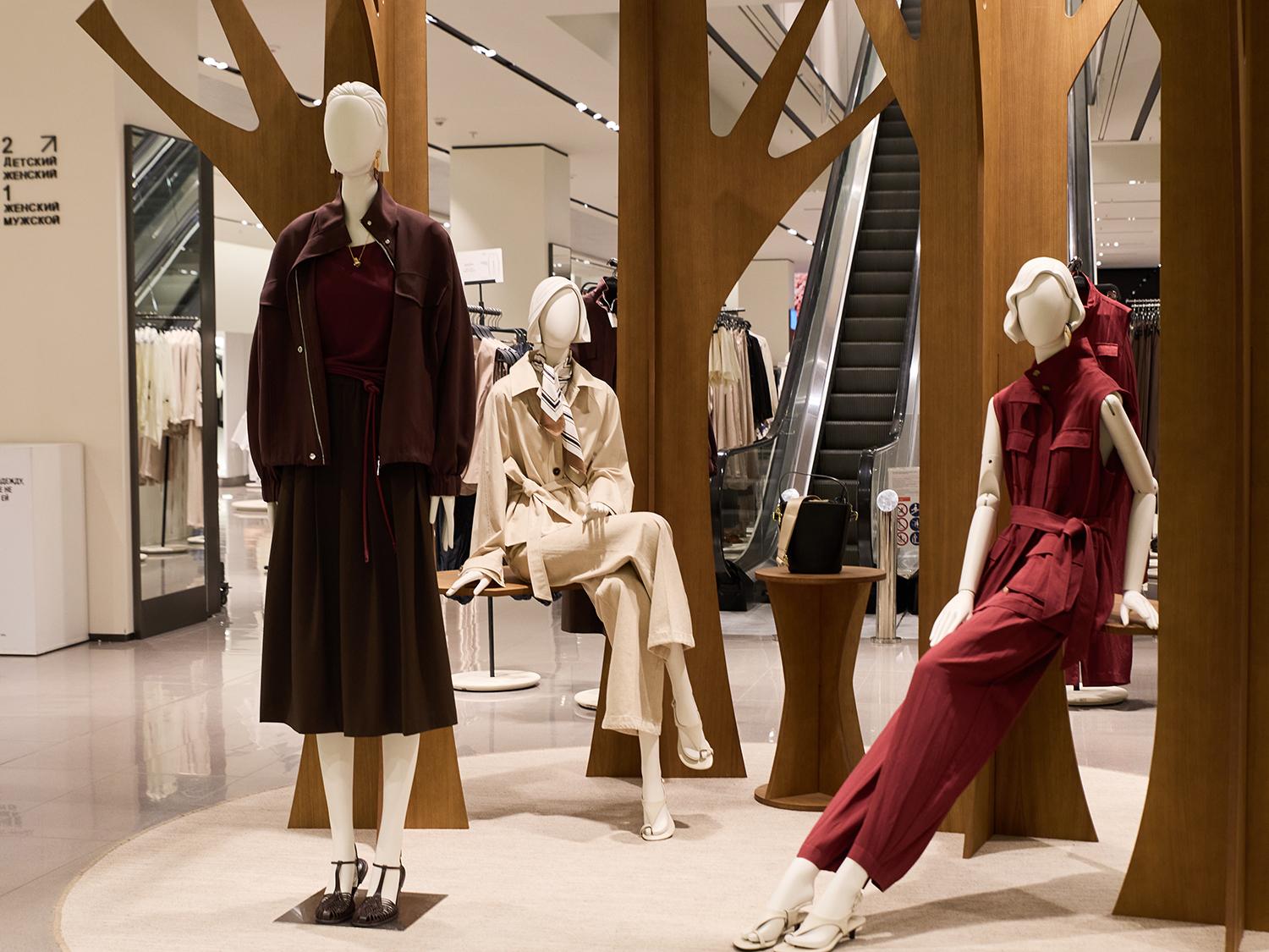 7 хороших новостей весны-2026 7 хороших новостей весны-2026 детей, можно, бренда, легко, школу, Golyshev, продукты, коллекция, бульвар, Balabala, здание, продуктов, конечно, денима, «Солнечные, домашний, активных, Пасху, брюки, Москвы