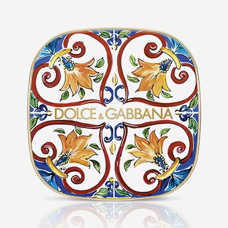 Wanted: коллекция солнечного макияжа Solar Glow от Dolce & Gabbana Solar, Gabbana, Dolce, подтон, жидкий, средства, тоном, сияние, бронзер, бронзирующая, пудра, оттенке, хайлайтера, майолики, оттенков, придется, поэтому, которые, золотистый, также