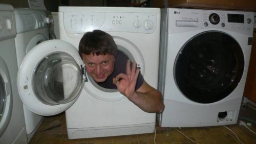 Новый день - новая подборка приколов Новый день - новая подборка приколов