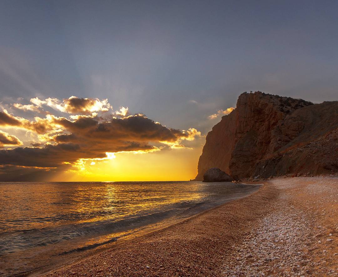 Красивые и завораживающие фотографии с картинками из сети красивые фотографии,прикольные картинки,шикарные фотографии
