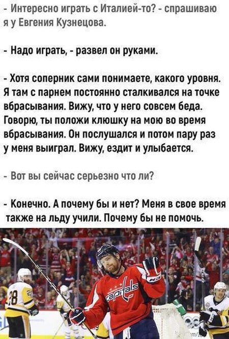 Самые смешные картинки 