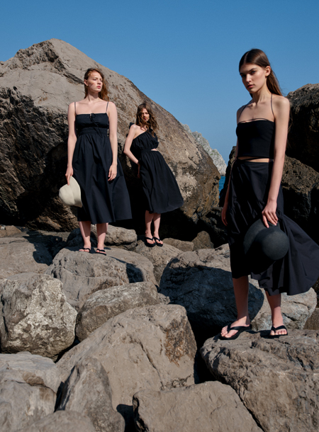 От Дня Гарри Поттера до Евровидения: дайджест fashion-новостей недели обуви, коллекции, дизайнером, представила, также, новый, бренд, Marina, Hoermanseder, дизайна, включая, станции, Европы, футболу, 2020™, розового, совместно, коллекцией, французскоавстрийским, летней