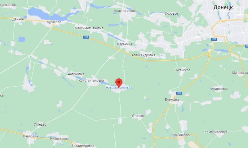 ПОСЛЕДНИЕ НОВОСТИ: 27.01.2023 день геополитика,россия,украина