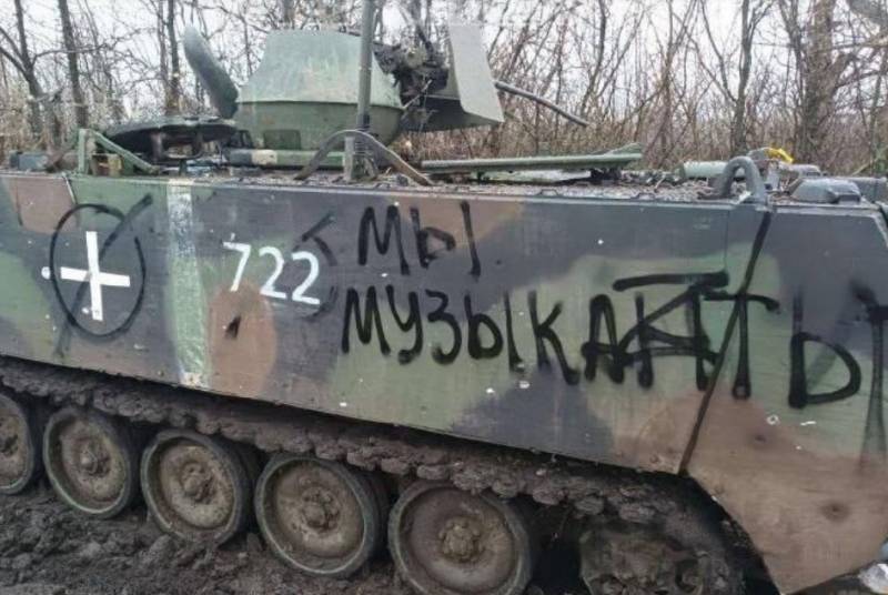 ПОСЛЕДНИЕ НОВОСТИ: 03.04.2023 геополитика,РФ,украина