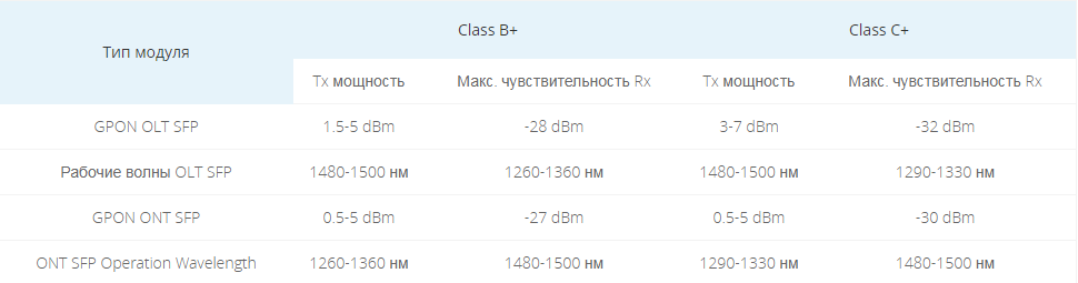 QQ图片20181130171403