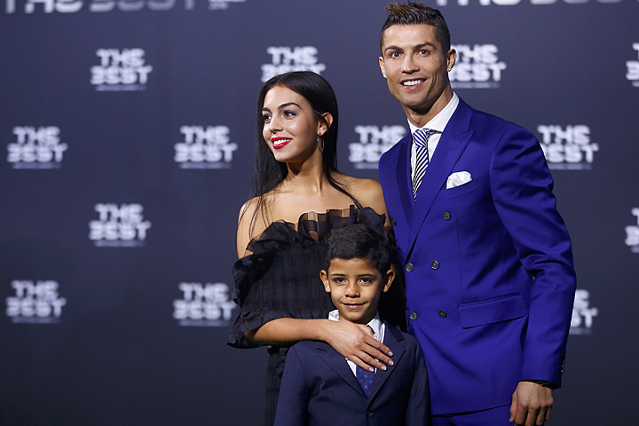 news_file_2645_588f257c1d2a8