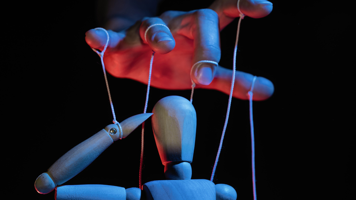 "МЕНТАЛЬНАЯ ВОЙНА" ПО ВСЕМ ФРОНТАМ. УКРАИНА ОСВОБОДИТСЯ ОТ ОККУПАЦИИ ТОЛЬКО ВОЕННЫМ ПУТЁМ