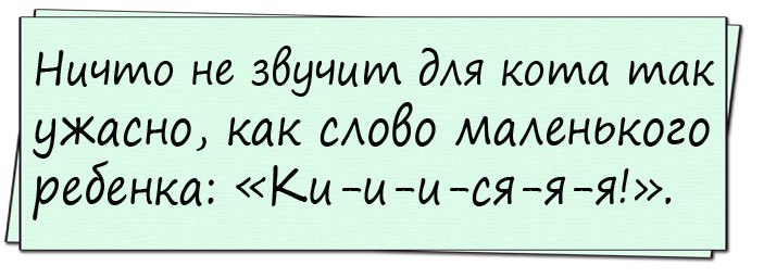    : -    ...