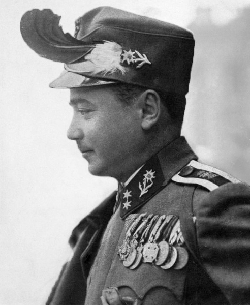 Как Гитлер присоединил Австрию история