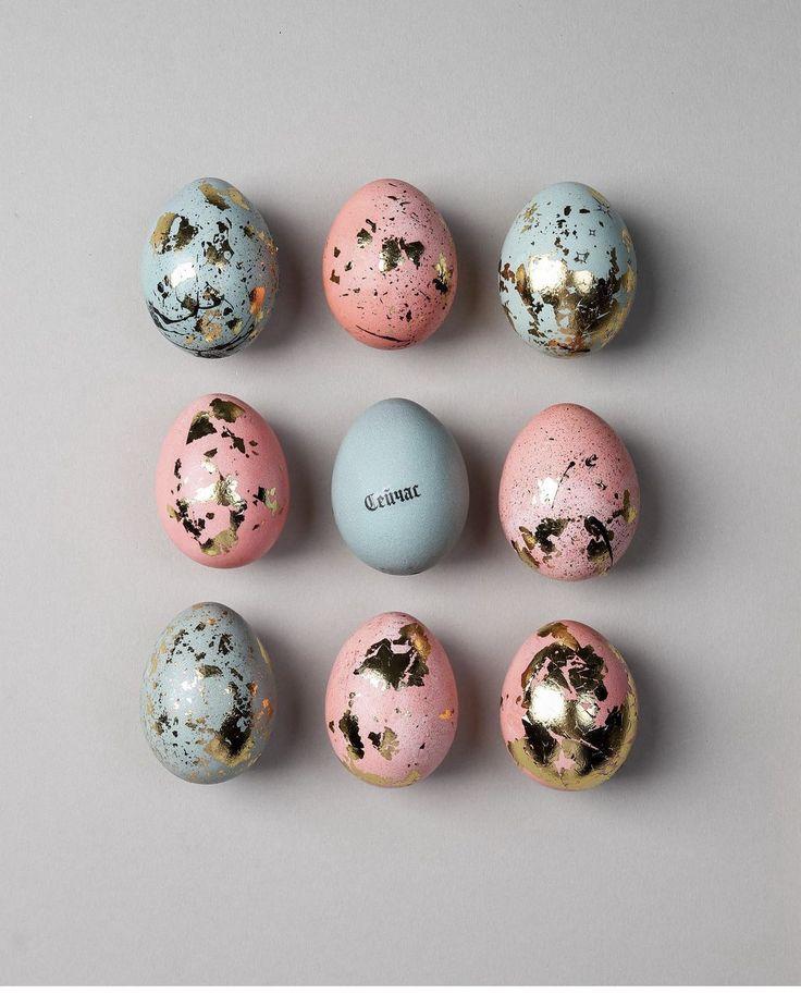 Как покрасить яйца на Пасху: 100 креативных идей Как покрасить яйца на Пасху: 100 креативных идей сделать, минут, можно, через, покрасить, цветок, подержать, использовать, узоры, красителя, убавить, окунуть, целиком, Можно, полоски, яичного, нарисовать, простых, нехитрый, получится