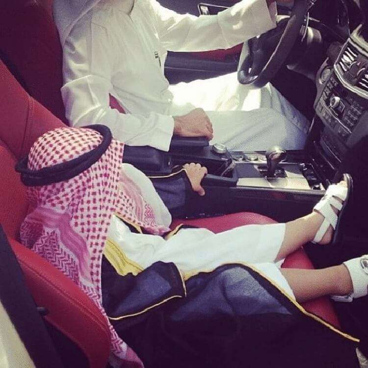 15 лживых «фактов» о Дубае, в которые все верят 15 лживых «фактов» о Дубае, в которые все верят заграница,туризм,турист