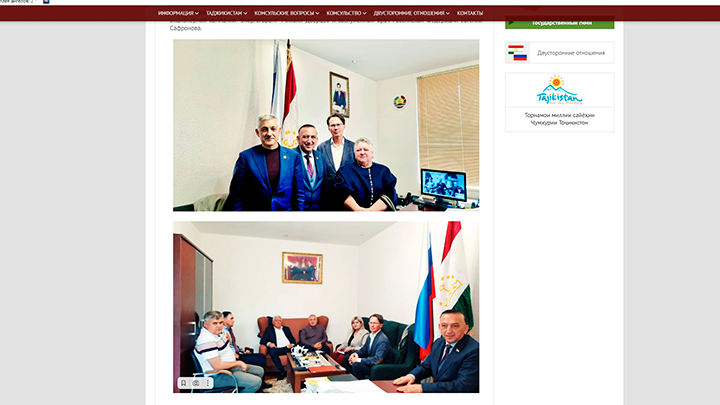 ПОСЛЕДНИЕ НОВОСТИ: 15.10.2023 ПОСЛЕДНИЕ НОВОСТИ: 15.10.2023 новости