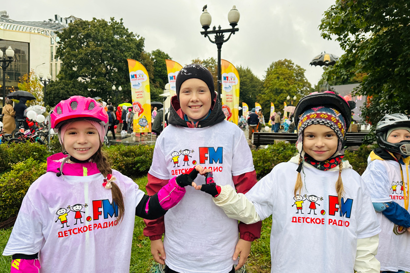 3. Без подписи