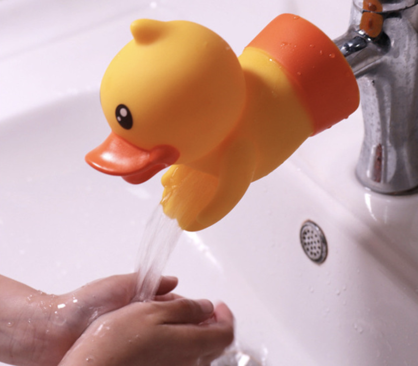 Яйцо, кастет и ещё 10 гаджетов для вашего дома. Что-что, какой еще кастет? Яйцо, кастет и ещё 10 гаджетов для вашего дома. Что-что, какой еще кастет? гаджеты