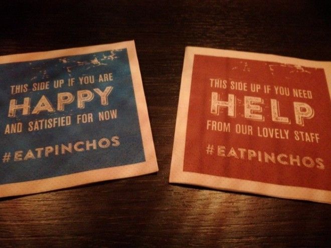 33 решения, до которых раньше никто не додумывался 33 решения, до которых раньше никто не додумывался