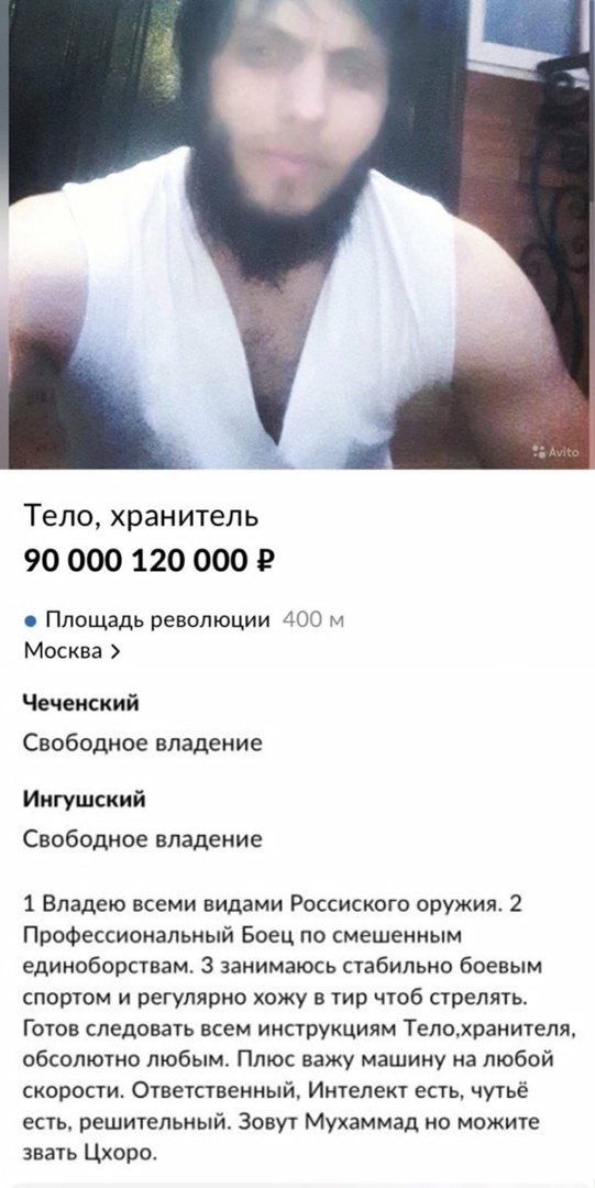 Нелепые ситуации, с которыми можно столкнуться только в России Нелепые ситуации, с которыми можно столкнуться только в России позитив,смешные картинки,юмор